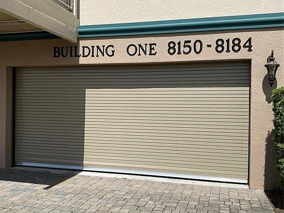 4th image of 8176 SOUTHERN PINES DRIVE #8176
