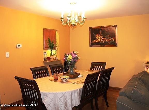 5th image of 3308 Oliver Ct