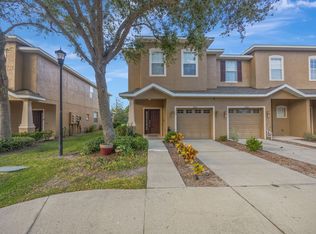10414 Tulip Field Way, Riverview, FL 33578