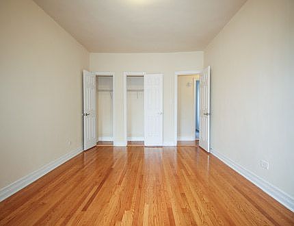 4th image of 8447 118th St APT 3C
