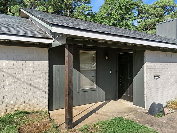 2nd image of 3733 Dowell Dr