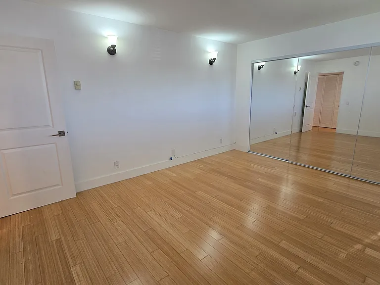 2884 Sawtelle Blvd #217 — Photo 8