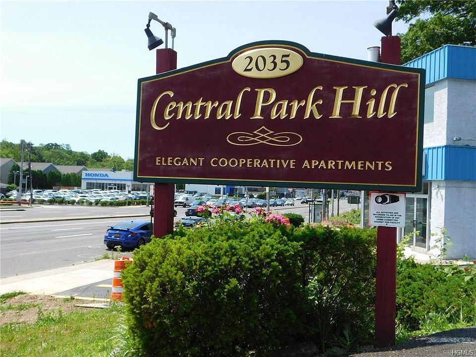 1st image of 2035 Central Park Ave APT Lc