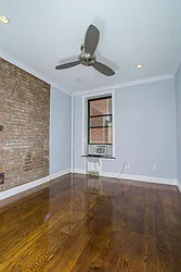 Rented by Centennial Properties NY