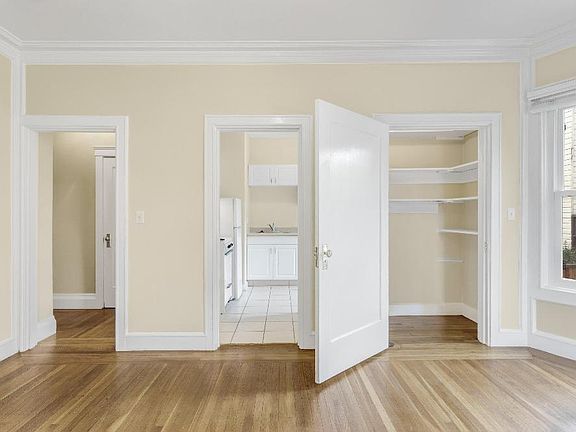 5th image of 581 14th Ave APT 7