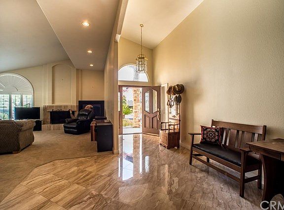 2nd image of 509 Bowling Green Dr