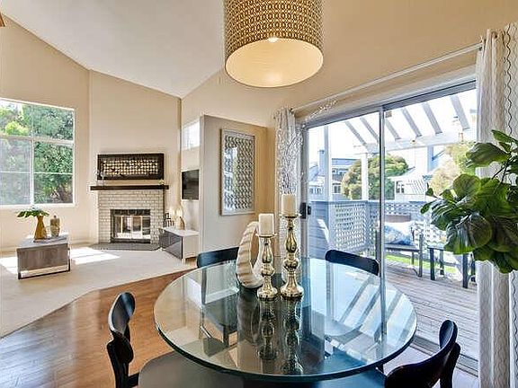 5th image of 441 Cork Harbour Cir APT D