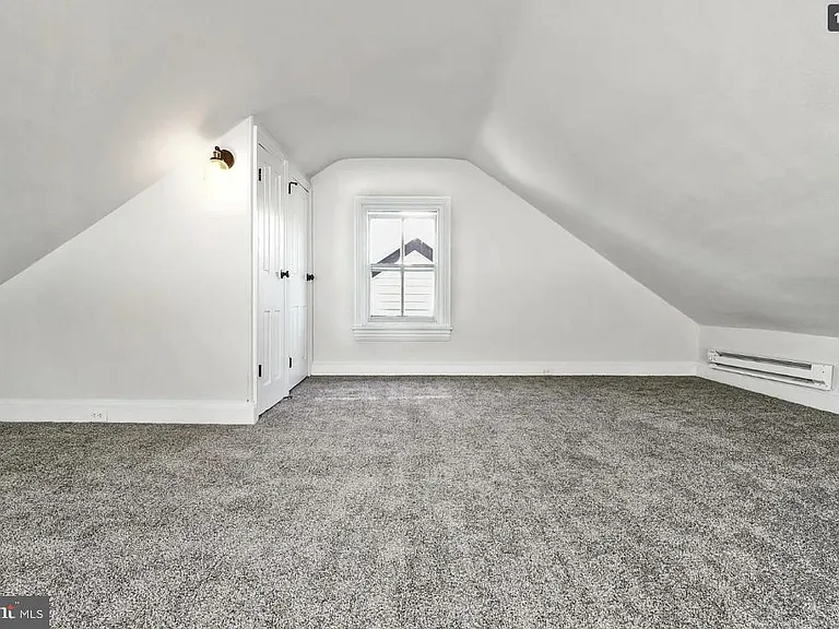 148 Walnut St #2 — Photo 15