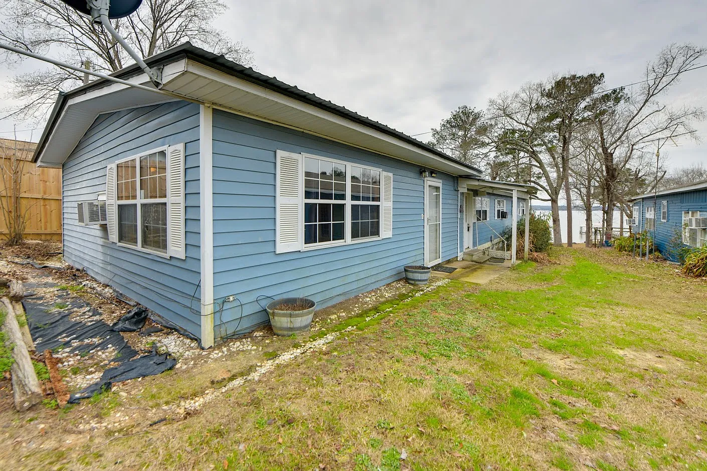 141 Sunflower Court - 1 — Photo 2