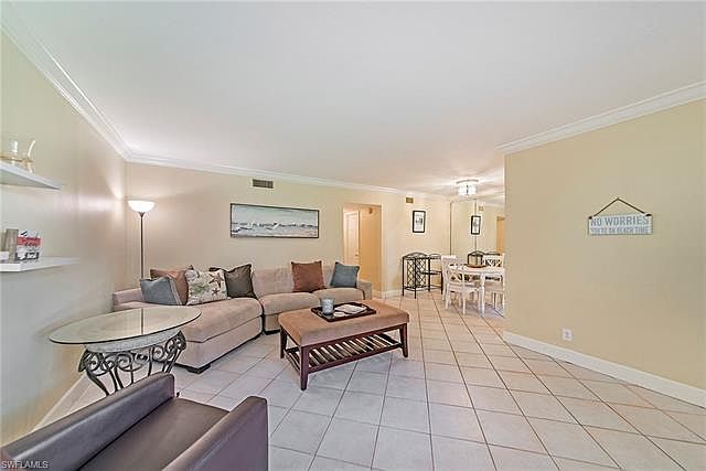 1st image of 1100 Gulf Shore Blvd N APT 107