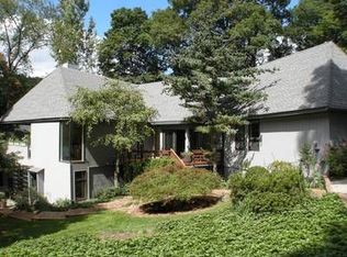 30 Ogden Pl, Morristown, NJ 07960