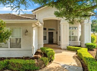 5441 W Athens Ave, Fresno, CA 93722