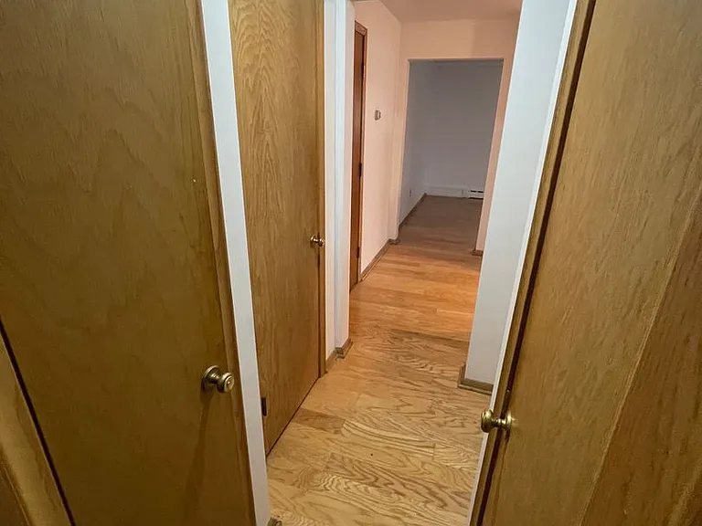 3805 Bryant Ave S — Photo 15