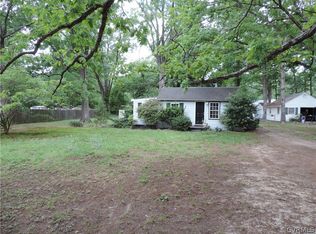 1308 Boroughbridge Rd, Richmond, VA 23225