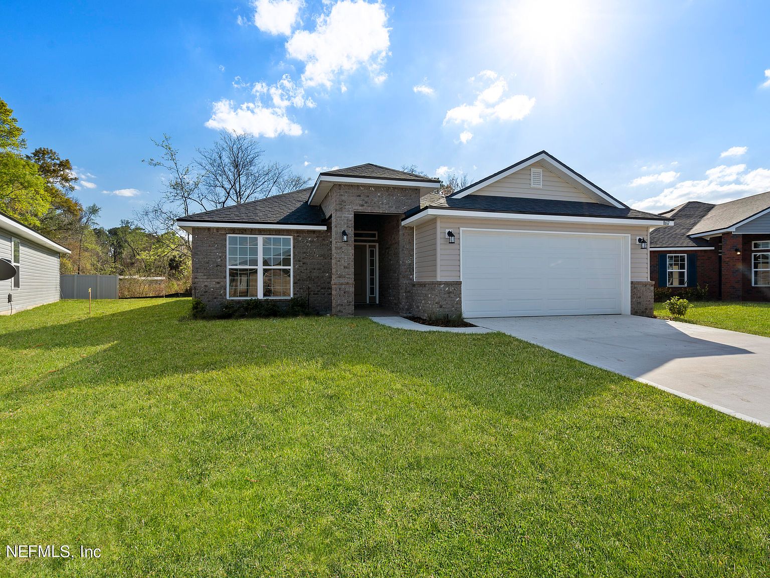 3178 FOREST VIEW Lane, Green Cove Springs, FL 32043 MLS 2021783 Zillow