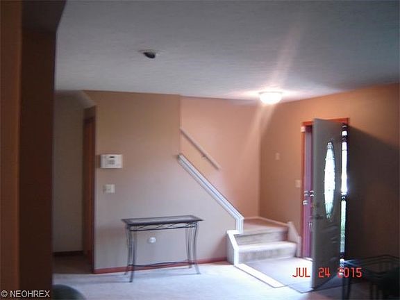 2nd image of 5610 Grove Ave