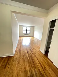 Rented by Voro New York