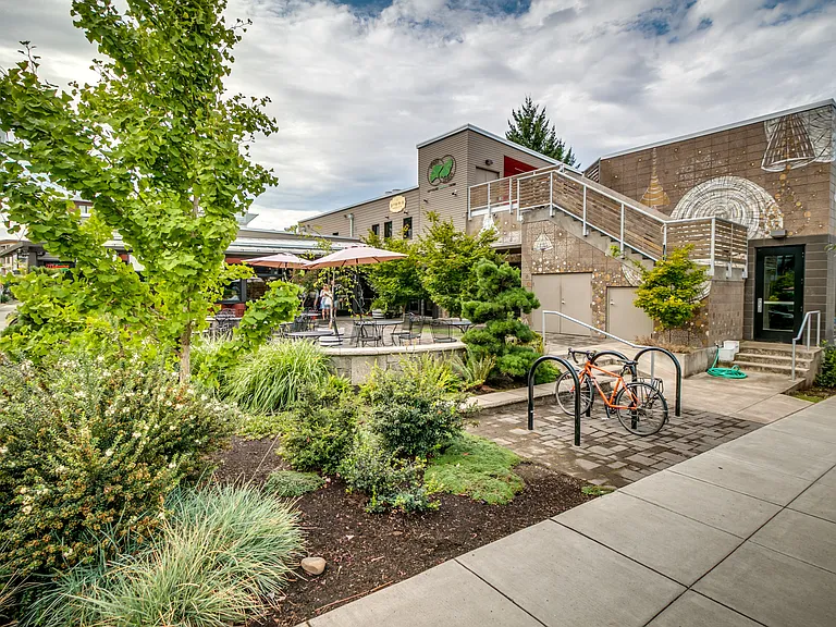5030 SE Stephens St — Photo 11