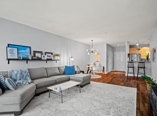 1915 N Water St APT 309, Milwaukee, WI