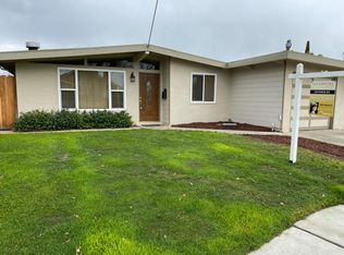 574 Bernal Ave, Livermore, CA