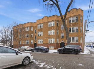 3914 W Cortland St APT 2, Chicago, IL 60647