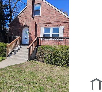 1st image of 8319 Duryea Ave