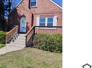 8319 Duryea Ave, Saint Louis, MO