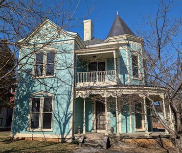 1327 State St, Bowling Green, KY, 42101