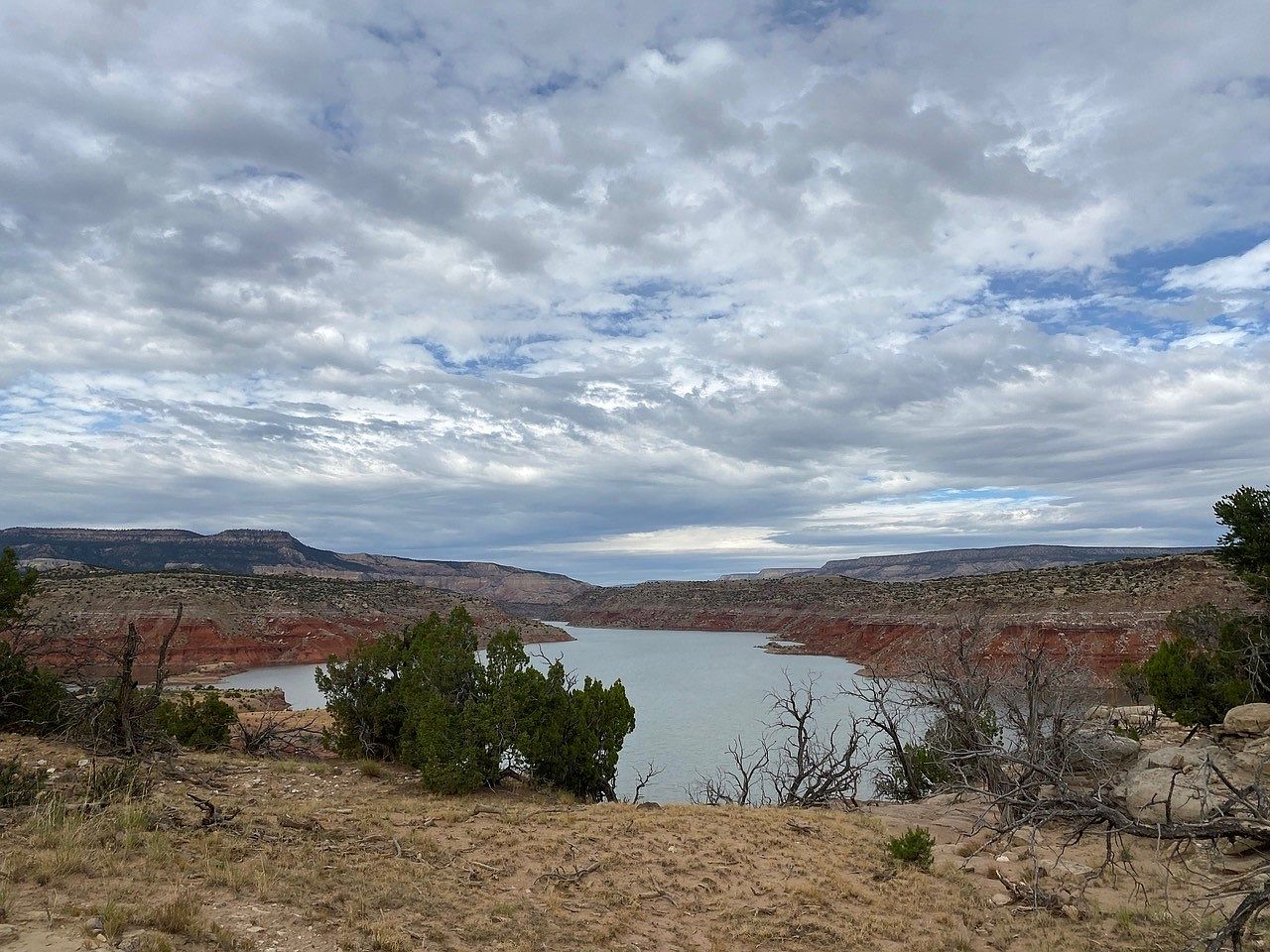 161 Road 1721, Abiquiu, NM 87510 MLS 202402090 Zillow