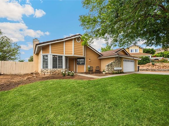 3rd image of 11324 Reid Ct