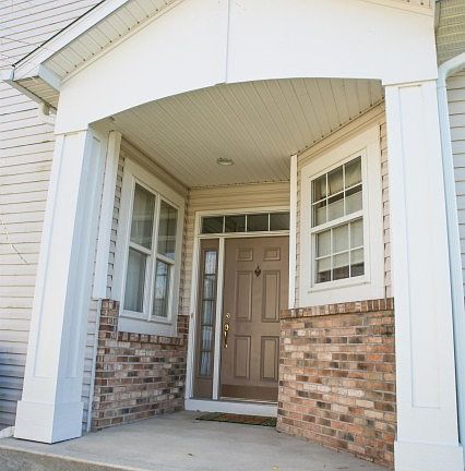 2nd image of 3544 Pebble Creek Ct
