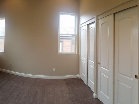 2nd image of 1614 W 146th St #A