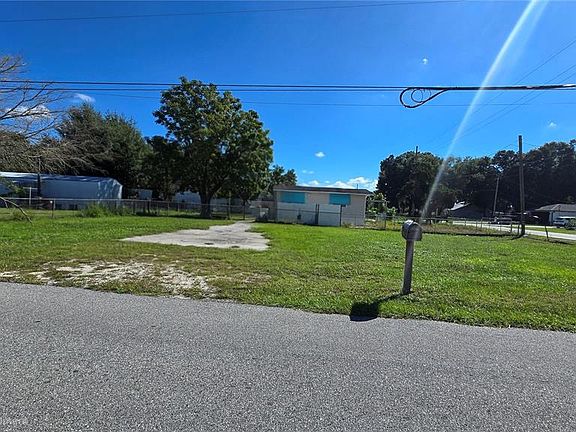 4th image of 925 GRAPE AVENUE LOT 358
