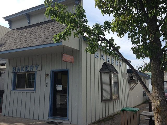 1st image of 108 River Street