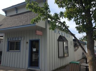 108 River Street, Elk Rapids, MI 49629
