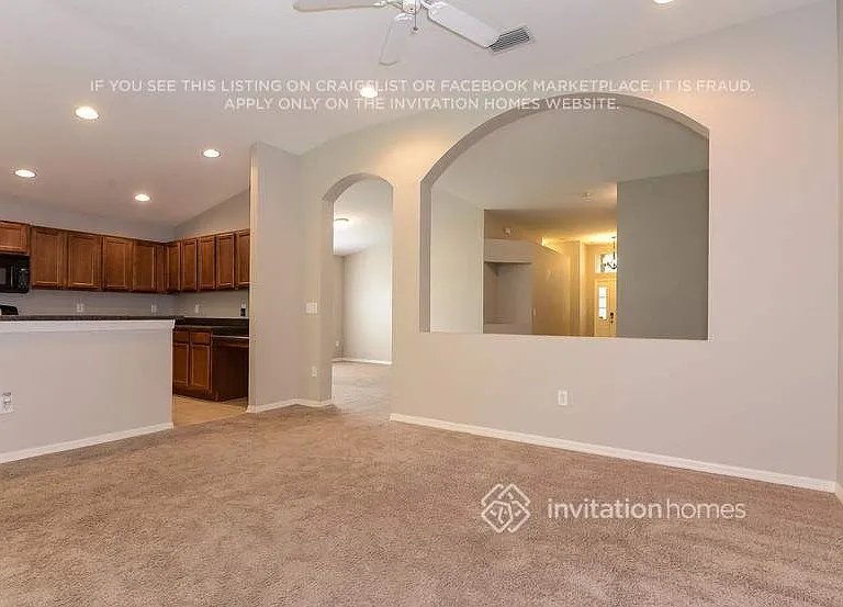 13030 Old Florida Cir — Photo 5