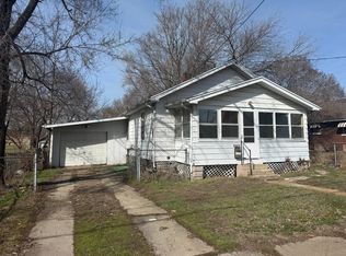 2509 W Marquette St, Peoria, IL