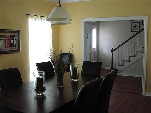 2nd image of 58 Grand Canyon Dr