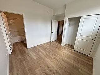 914 Jubilee Ave — Photo 24