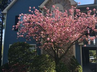 281 Cozzens Ct #281, East Brunswick, NJ 08816