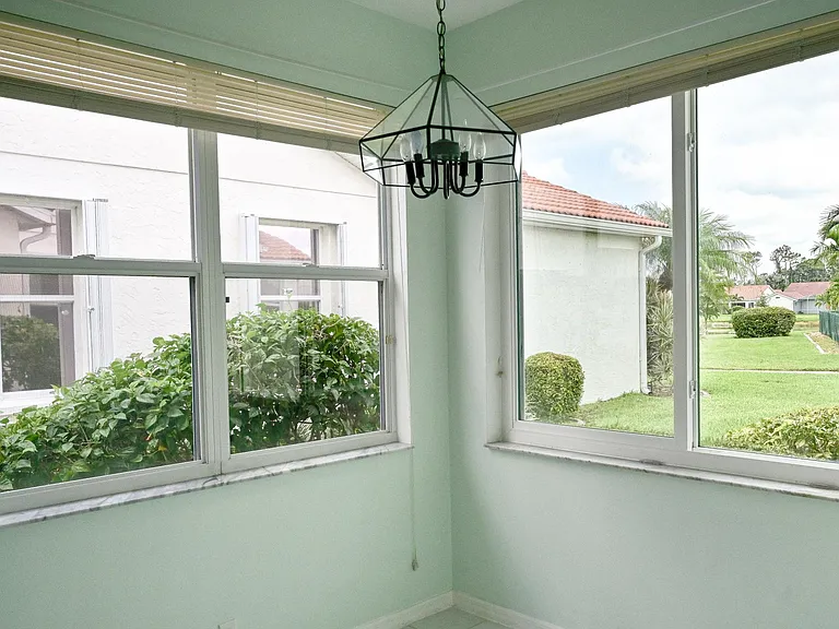 4873 Orange Tree Pl — Photo 29