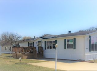 5591 Goldenrod St, Kalamazoo, MI