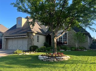543 W 77th St, Tulsa, OK 74132