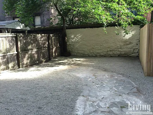 Rented by Pine Management, Inc. | media 14