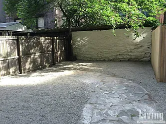 Rented by Pine Management, Inc.