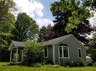 5 Cardinal Dr, Ithaca, NY 14850
