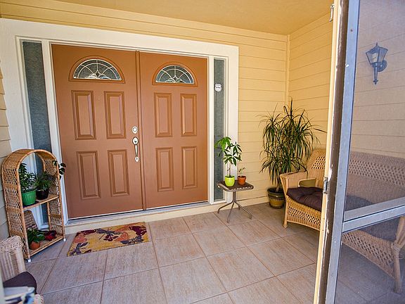 2nd image of 12419 Harney Dr