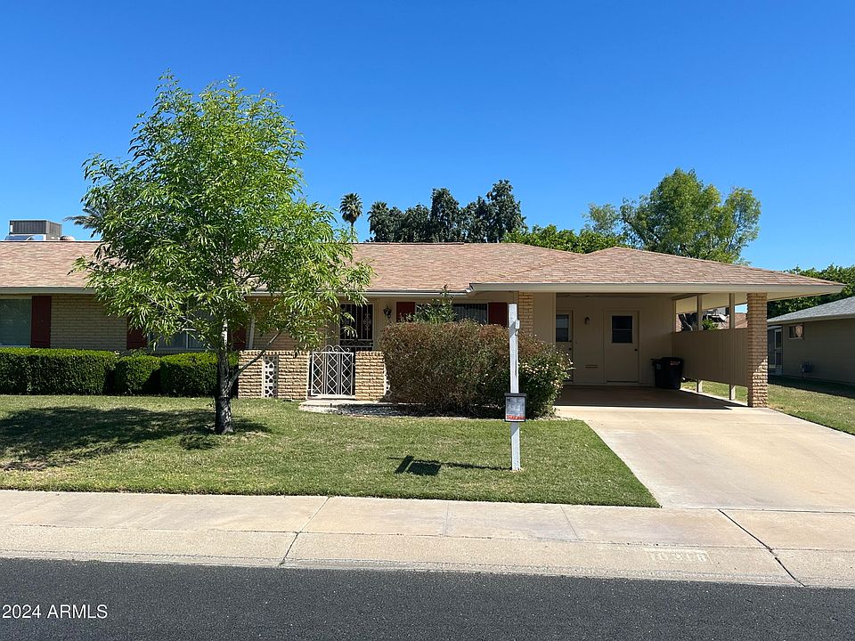 1st image of 10318 W KINGSWOOD Circle