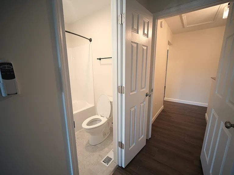 3114 E Covenanter Dr — Photo 23