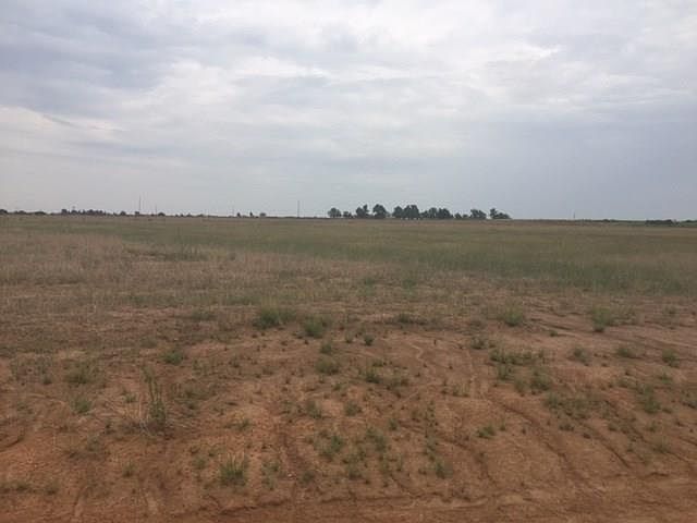 2nd image of SW 94th Tract Street Lot 2